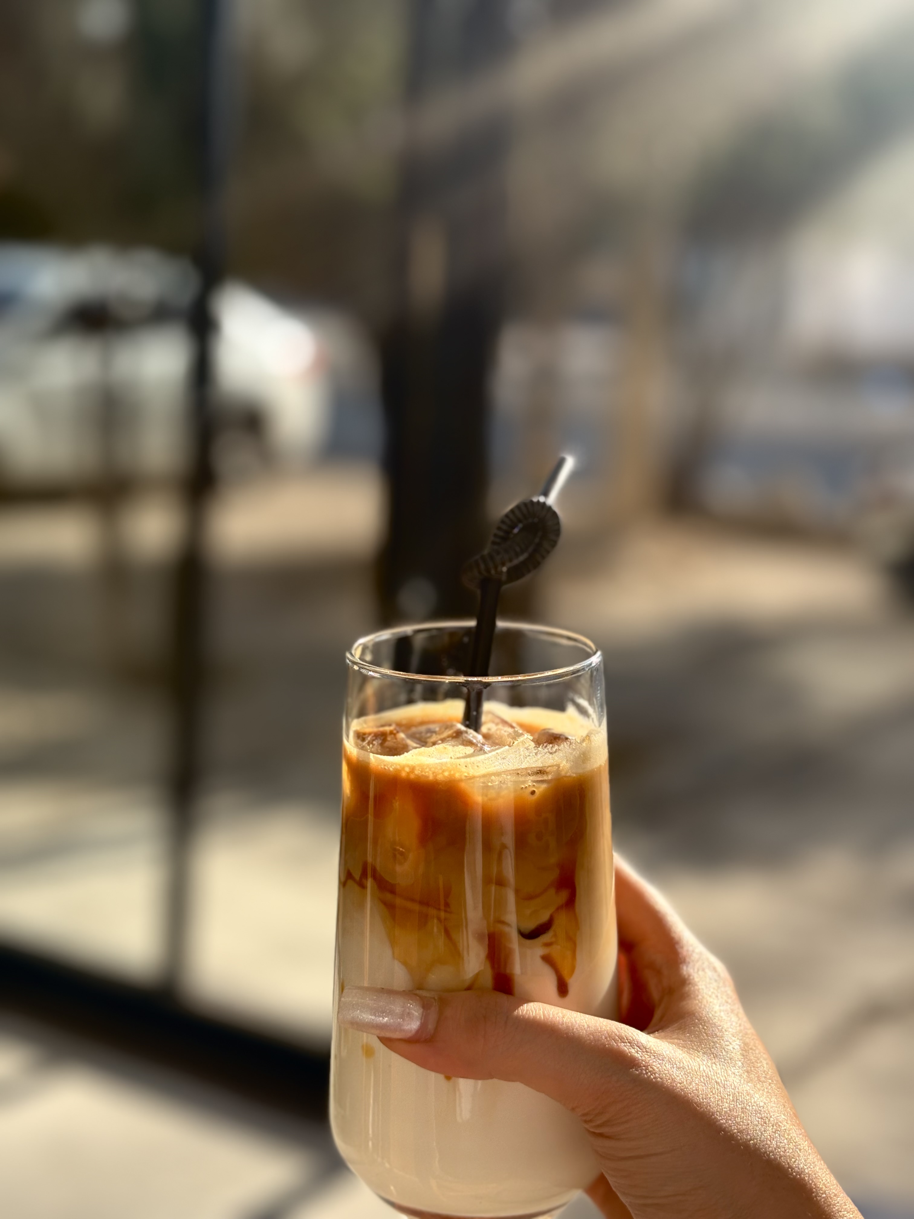 اسلاید